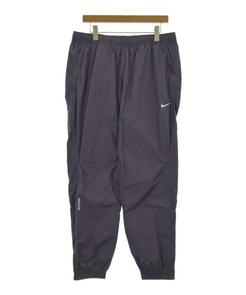 NIKE กางเกง อื่น