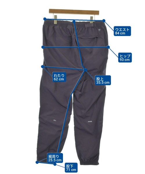 NIKE กางเกง อื่น