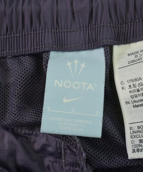 NIKE กางเกง อื่น