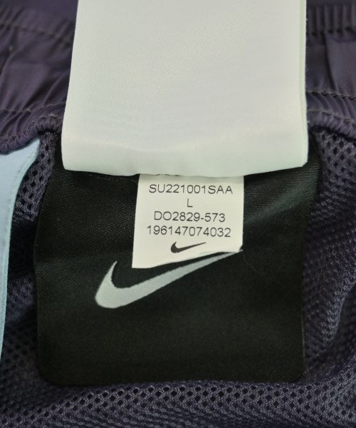 NIKE กางเกง อื่น