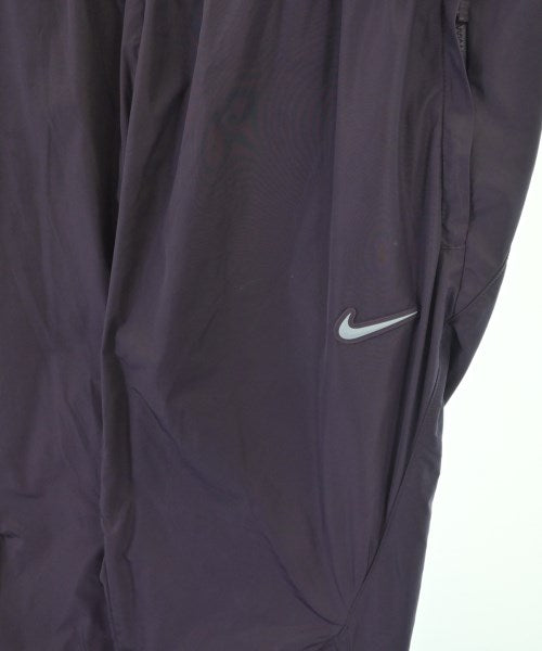 NIKE กางเกง อื่น