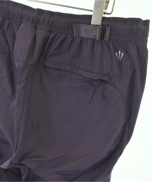 NIKE กางเกง อื่น
