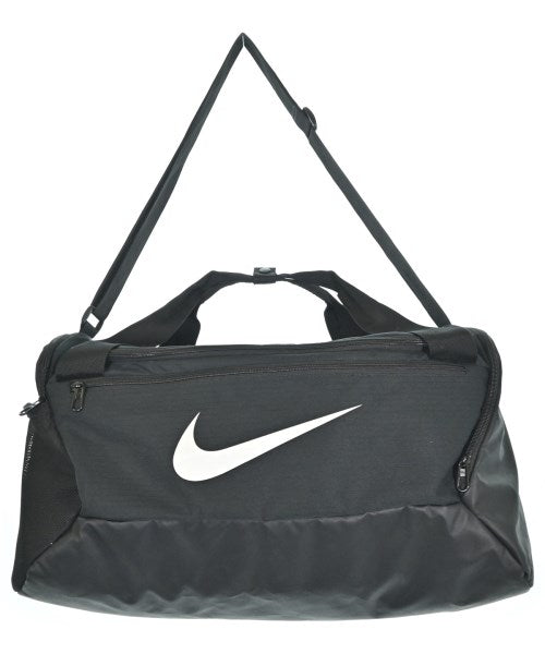 NIKE กระเป๋าใส่อุปกรณ์ขนาดใหญ่