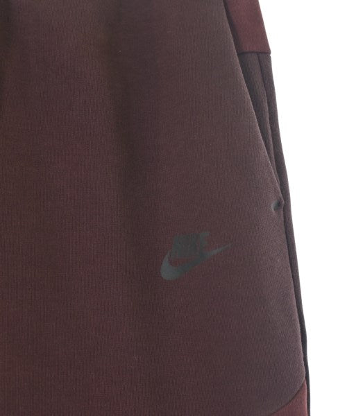 NIKE กางเกงวอร์ม