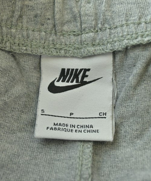 NIKE กางเกง 5 ส่วน