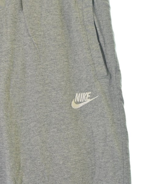 NIKE กางเกง 5 ส่วน