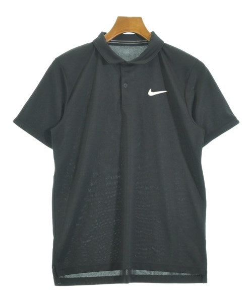 NIKE เสื้อยืด/เสื้อท็อปส์