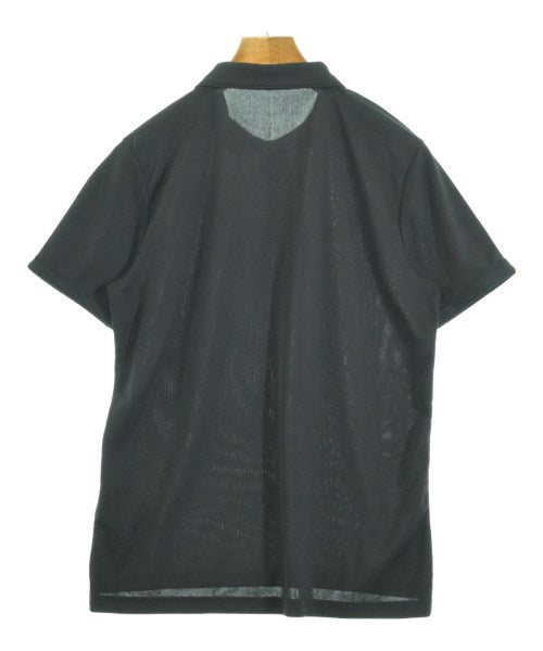 NIKE เสื้อยืด/เสื้อท็อปส์