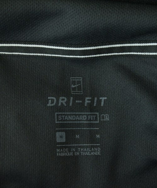 NIKE เสื้อยืด/เสื้อท็อปส์