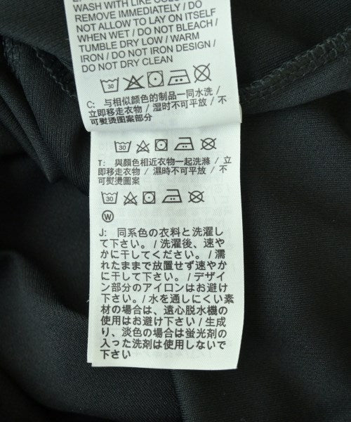 NIKE เสื้อยืด/เสื้อท็อปส์
