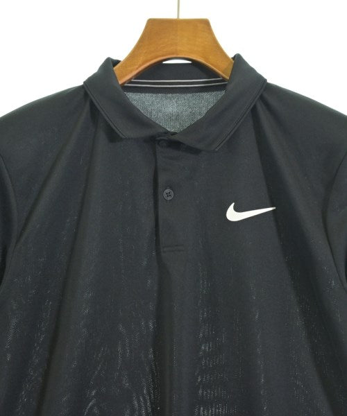 NIKE เสื้อยืด/เสื้อท็อปส์