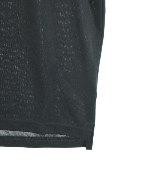 NIKE เสื้อยืด/เสื้อท็อปส์
