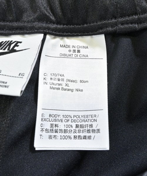 NIKE กางเกง อื่น