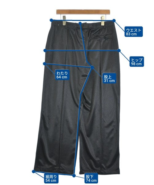 NIKE กางเกง อื่น