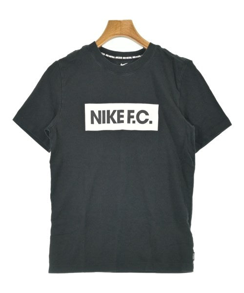 NIKE เสื้อยืด/เสื้อท็อปส์