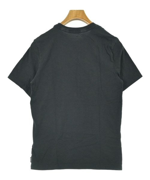 NIKE เสื้อยืด/เสื้อท็อปส์