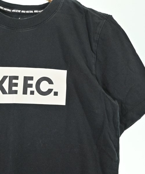 NIKE เสื้อยืด/เสื้อท็อปส์