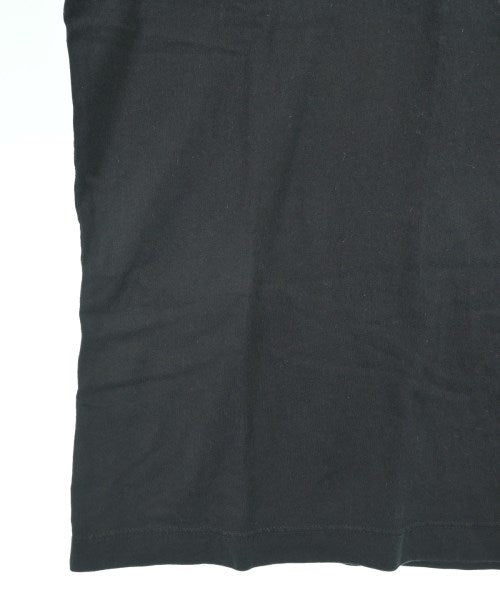 NIKE เสื้อยืด/เสื้อท็อปส์