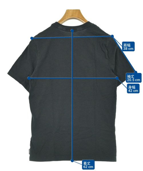 NIKE เสื้อยืด/เสื้อท็อปส์