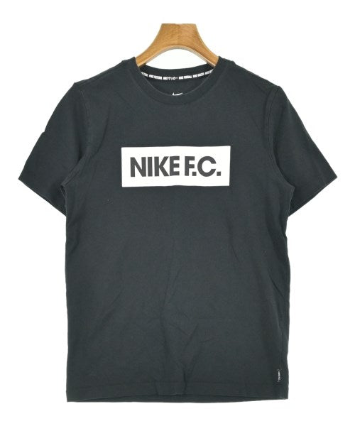 NIKE เสื้อยืด/เสื้อท็อปส์