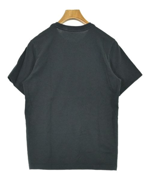NIKE เสื้อยืด/เสื้อท็อปส์