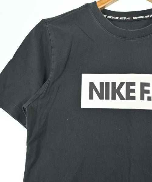 NIKE เสื้อยืด/เสื้อท็อปส์