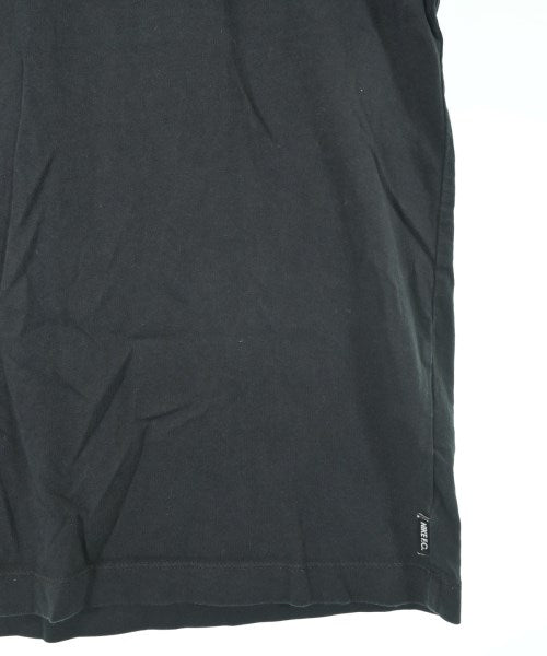 NIKE เสื้อยืด/เสื้อท็อปส์