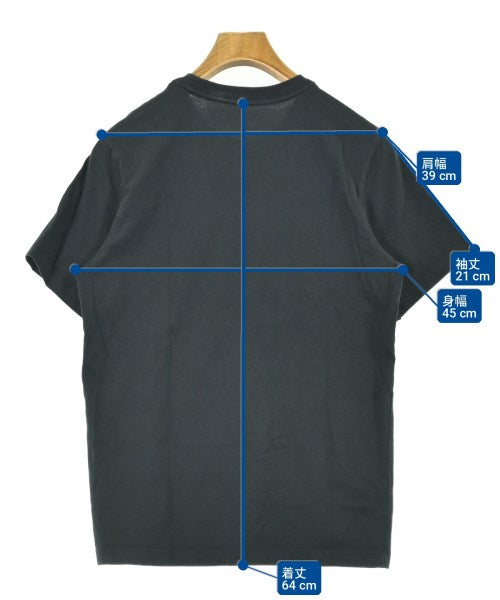 NIKE เสื้อยืด/เสื้อท็อปส์