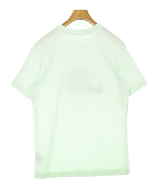 NIKE เสื้อยืด/เสื้อท็อปส์