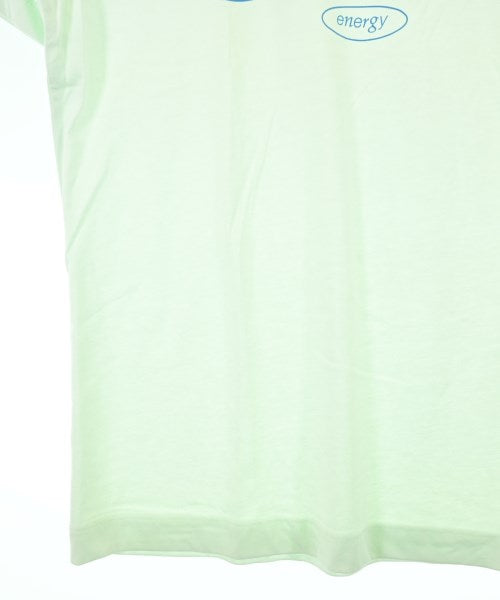 NIKE เสื้อยืด/เสื้อท็อปส์