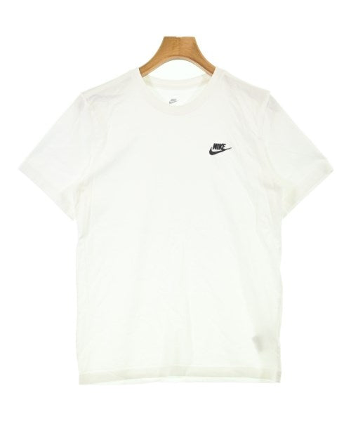 NIKE เสื้อยืด/เสื้อท็อปส์
