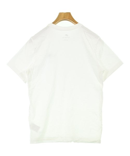 NIKE เสื้อยืด/เสื้อท็อปส์