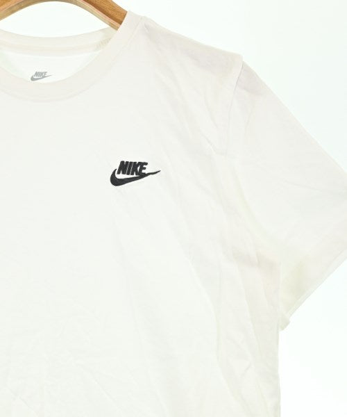 NIKE เสื้อยืด/เสื้อท็อปส์