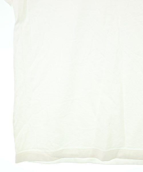 NIKE เสื้อยืด/เสื้อท็อปส์