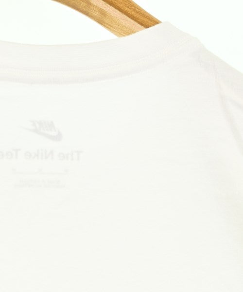 NIKE เสื้อยืด/เสื้อท็อปส์