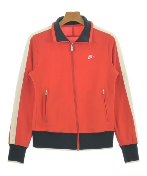 NIKE เสื้อสเวตเตอร์