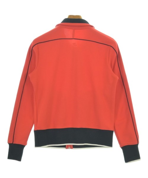 NIKE เสื้อสเวตเตอร์