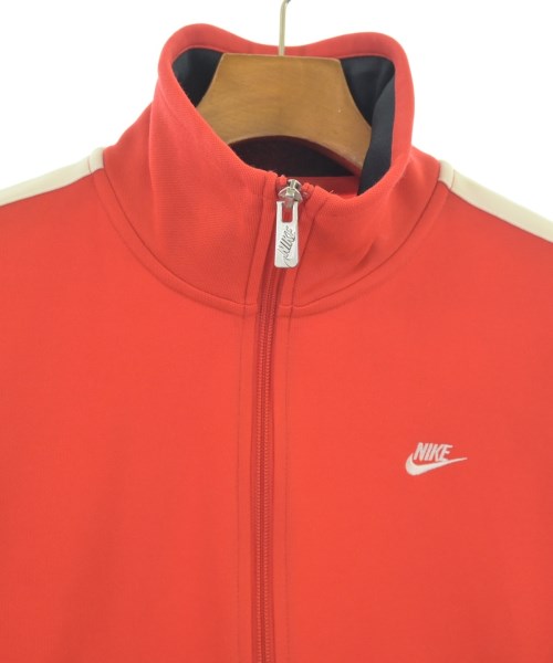 NIKE เสื้อสเวตเตอร์