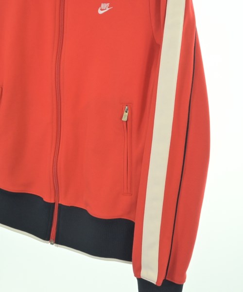 NIKE เสื้อสเวตเตอร์