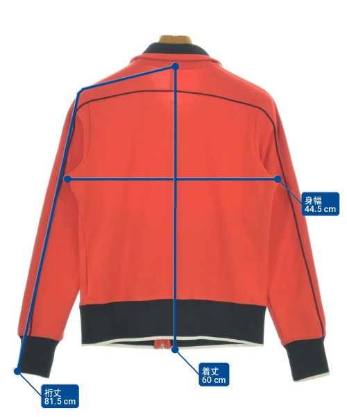 NIKE เสื้อสเวตเตอร์