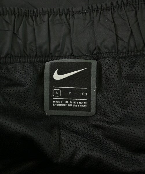 NIKE กางเกงขาสั้น