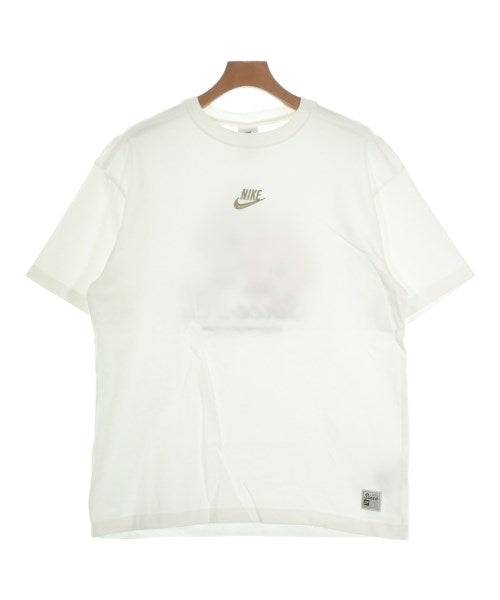 NIKE เสื้อยืด/เสื้อท็อปส์