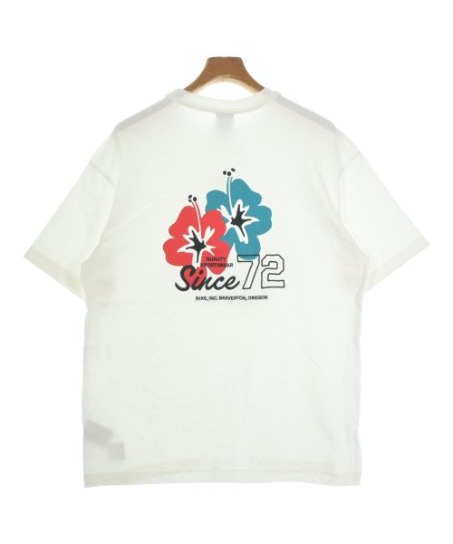 NIKE เสื้อยืด/เสื้อท็อปส์