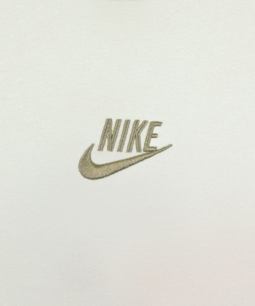 NIKE เสื้อยืด/เสื้อท็อปส์