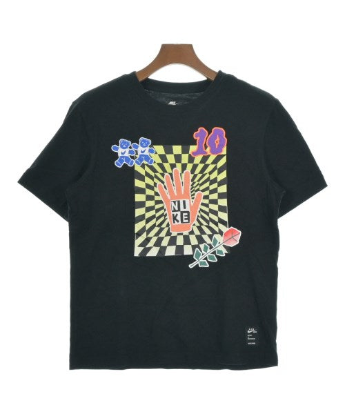 NIKE เสื้อยืด/เสื้อท็อปส์
