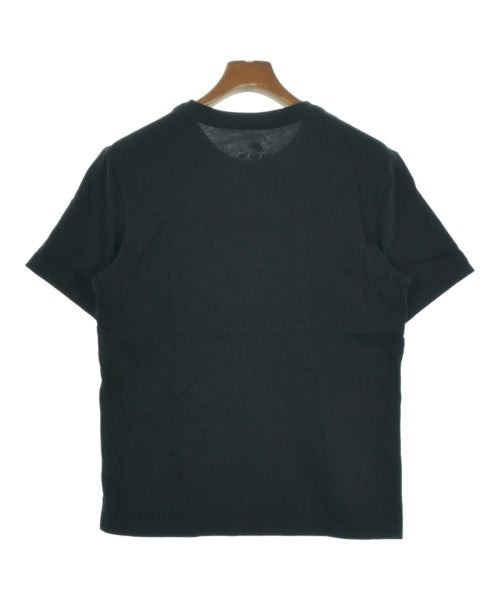 NIKE เสื้อยืด/เสื้อท็อปส์