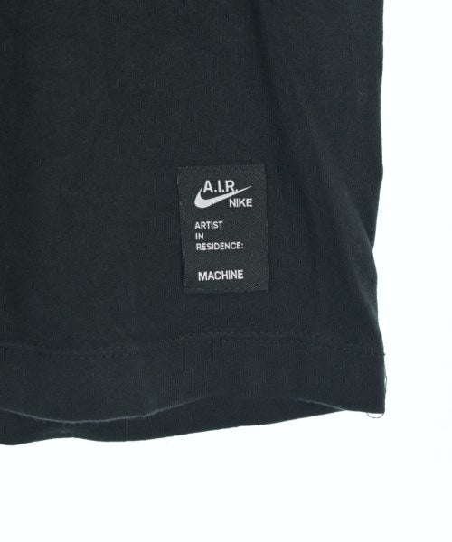 NIKE เสื้อยืด/เสื้อท็อปส์