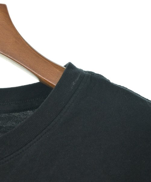 NIKE เสื้อยืด/เสื้อท็อปส์