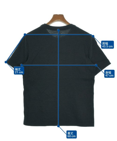 NIKE เสื้อยืด/เสื้อท็อปส์