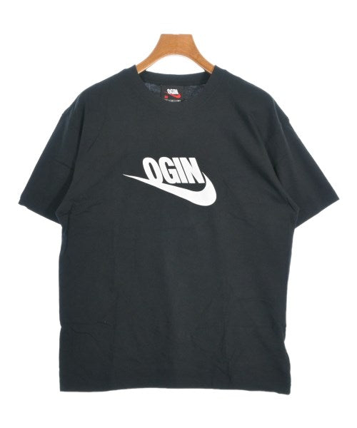 NIKE เสื้อยืด/เสื้อท็อปส์